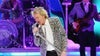 Rod Stewart - The Final Encore