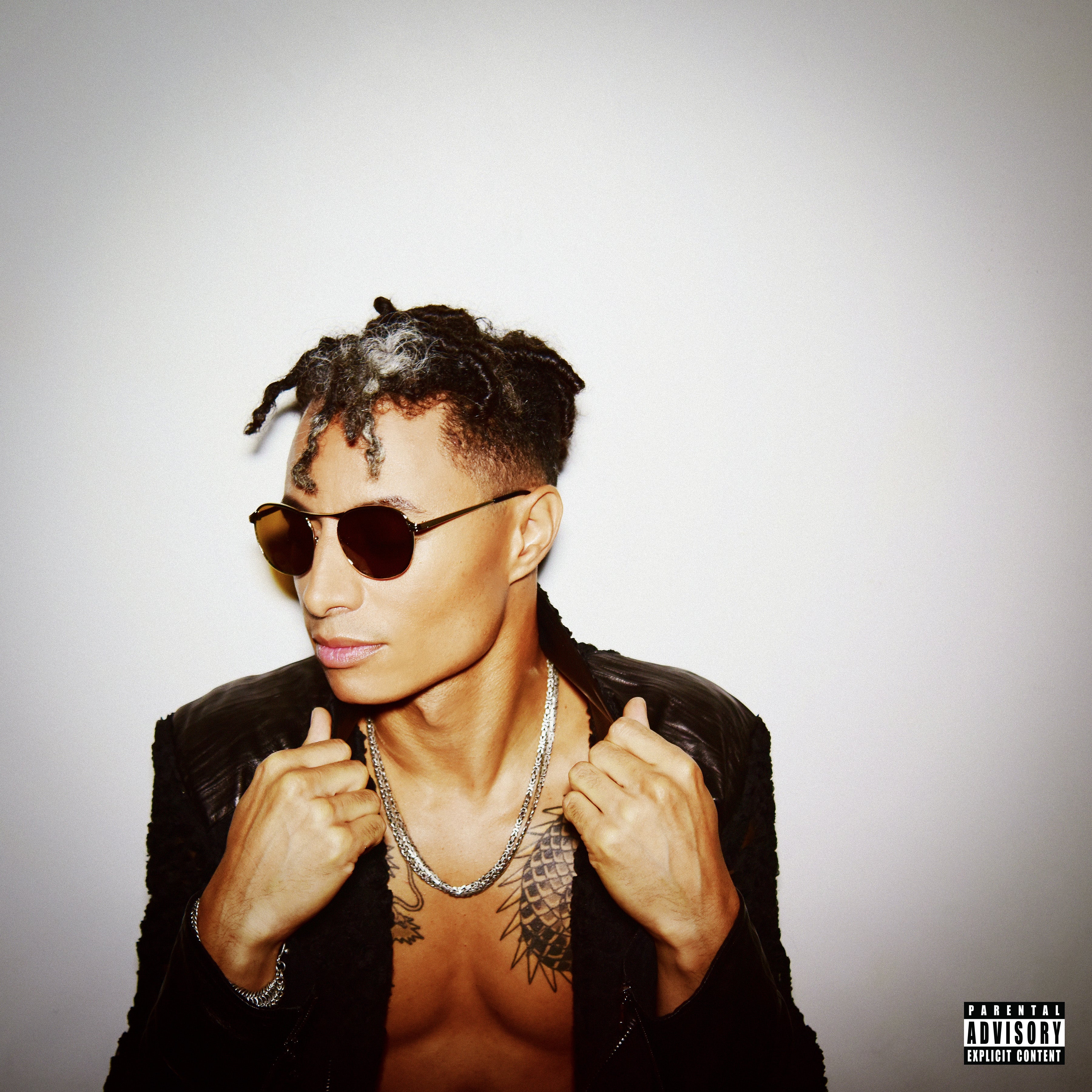 José James presents 1978: Revenge of The Dragon at Blue Note Jazz Club – New York, NY