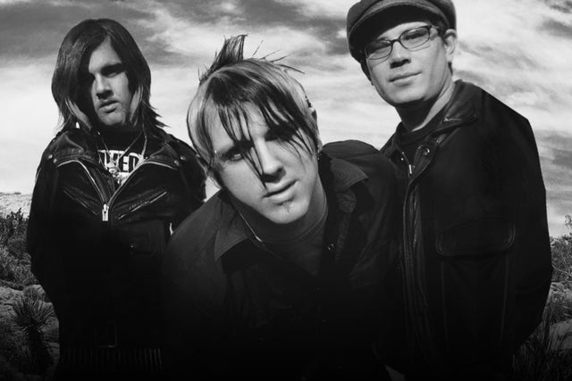 Letter Kills presales in Santa Ana