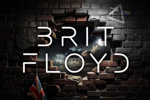 Brit Floyd
