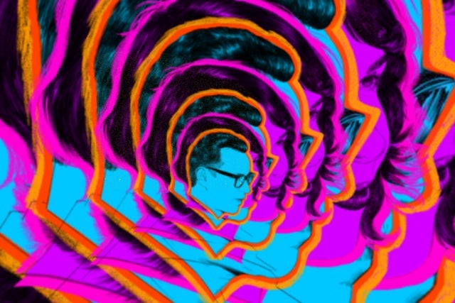 Presale codes for netflix is a joke presents: a visit from portlandia with fred &amp; carrie: members use these when buying pre-sale tickets