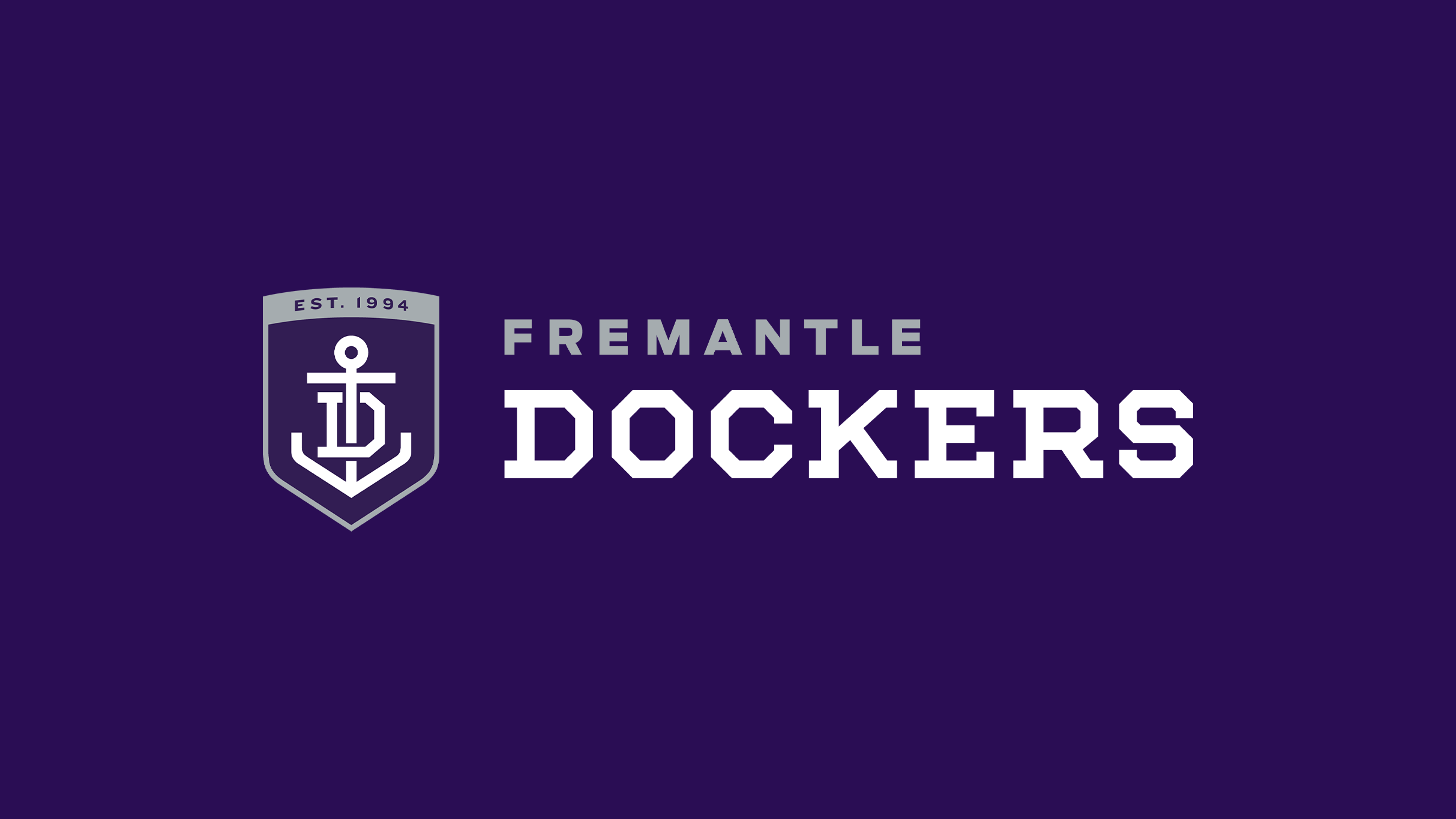 Fremantle Dockers v Collingwood