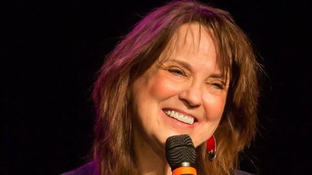 Linda Stogner & Friends