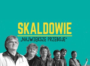 Skaldowie, 2022-09-23, Краков