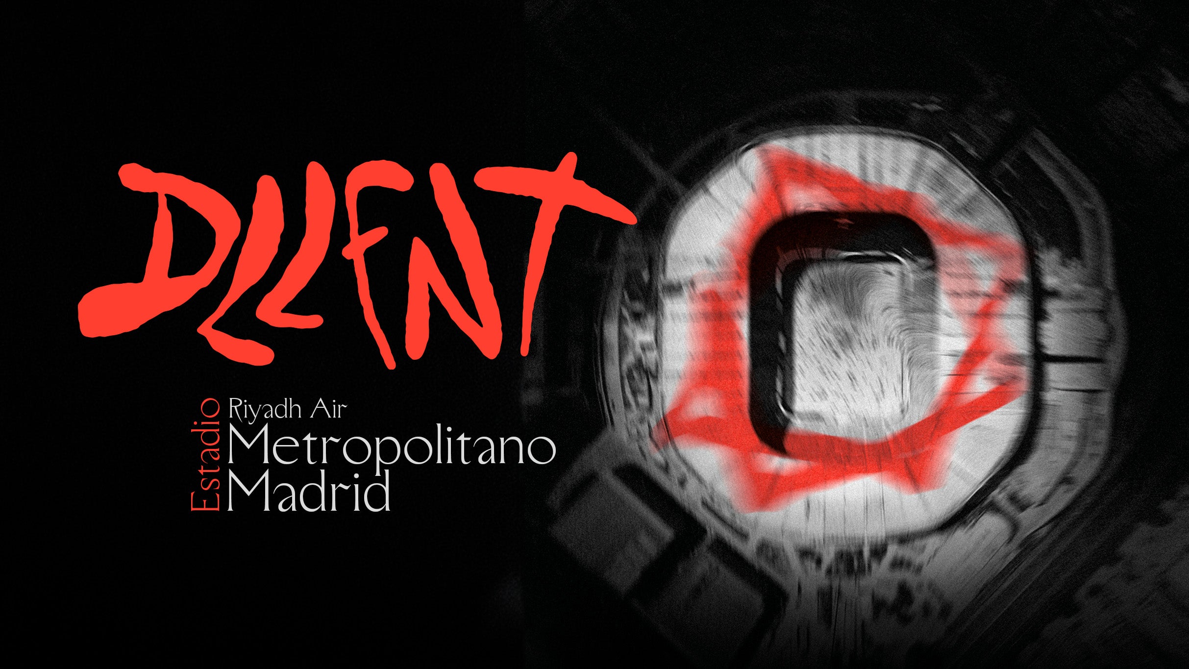 DELLAFUENTE – 2025-06-21