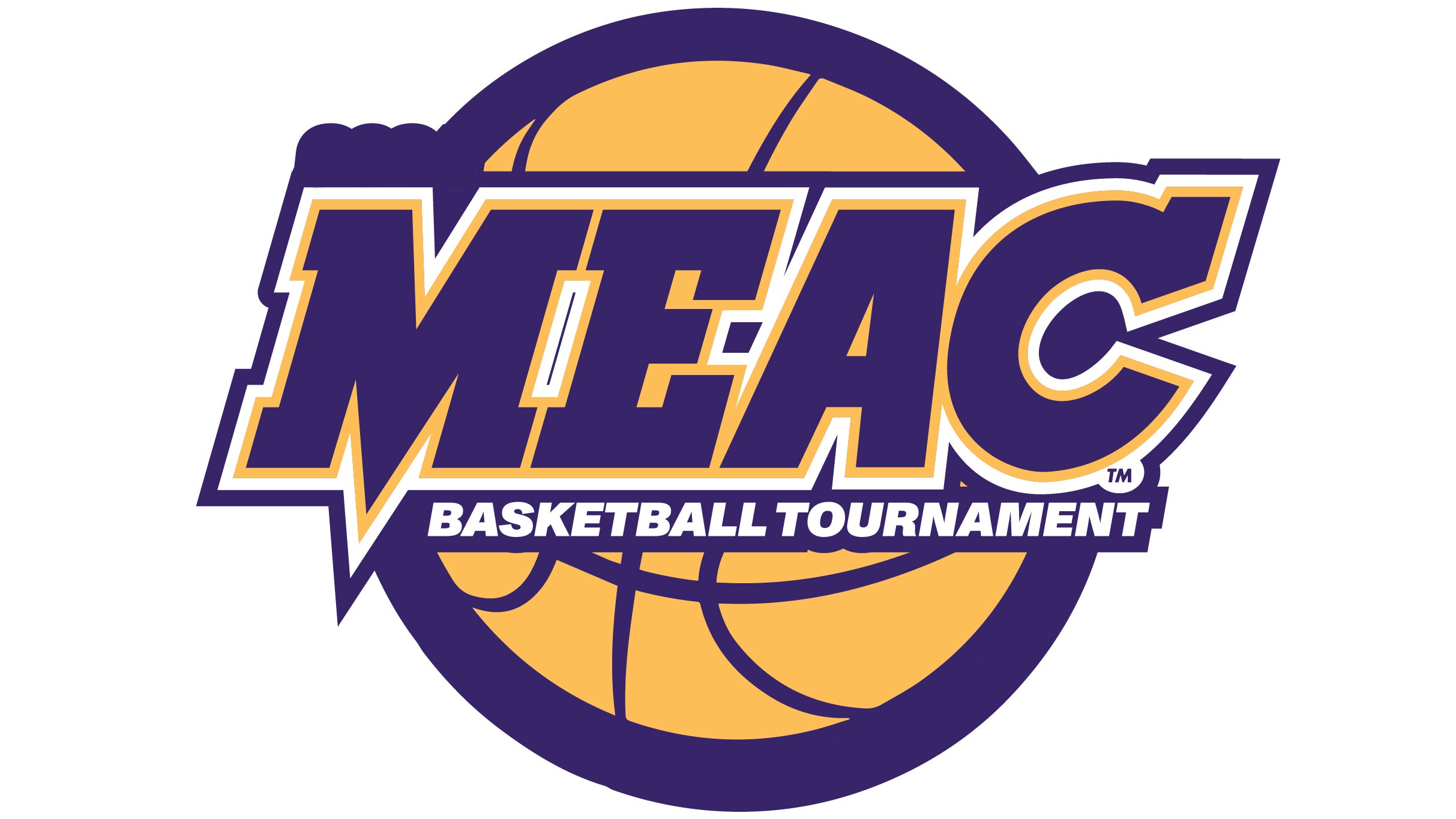 2024 MEAC Mens & Women Basketball Tournament Mar 14, 2024, Session 3