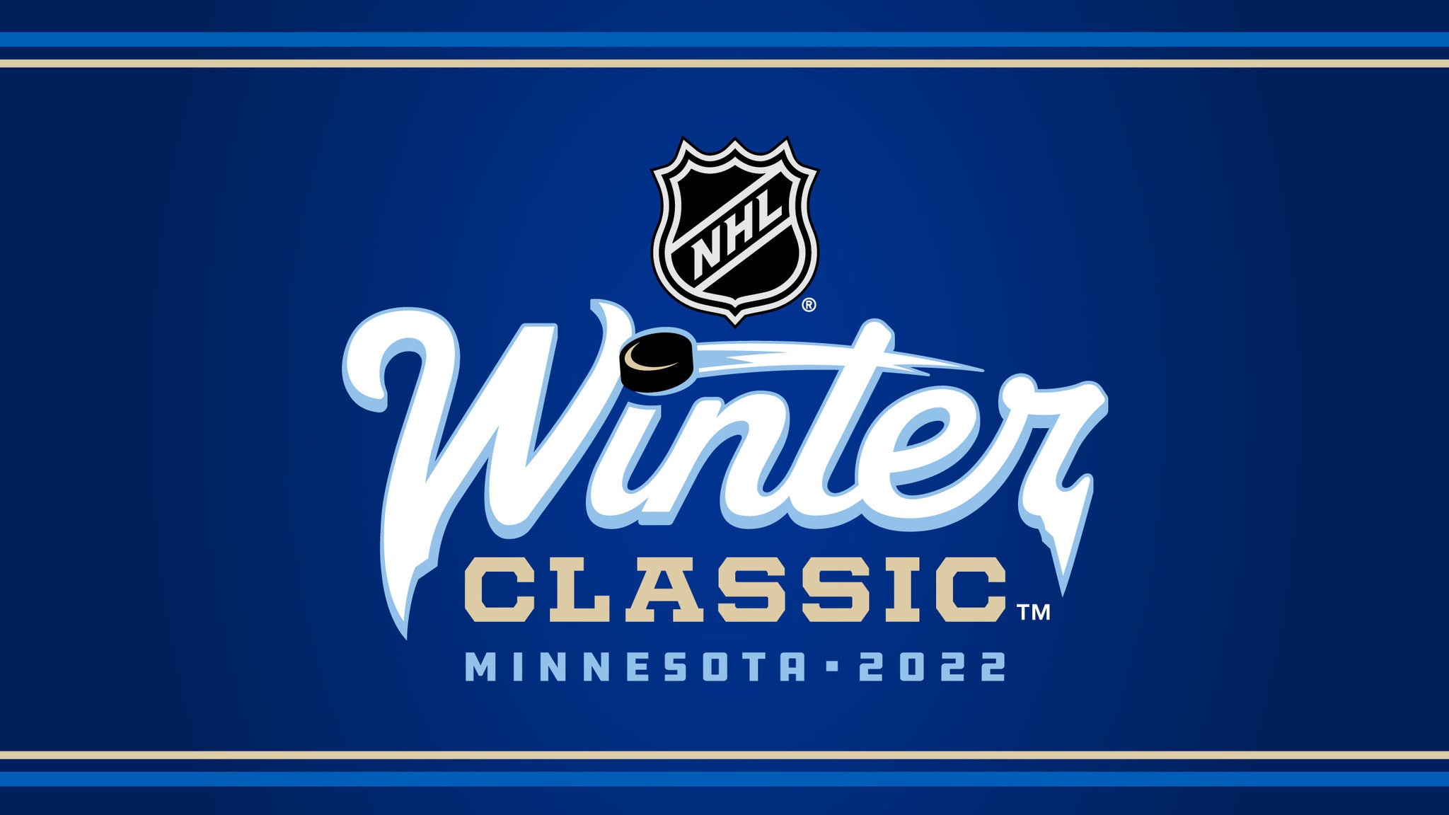 NHL Winter Classic® Tickets 2021 NHL Tickets & Schedule Ticketmaster