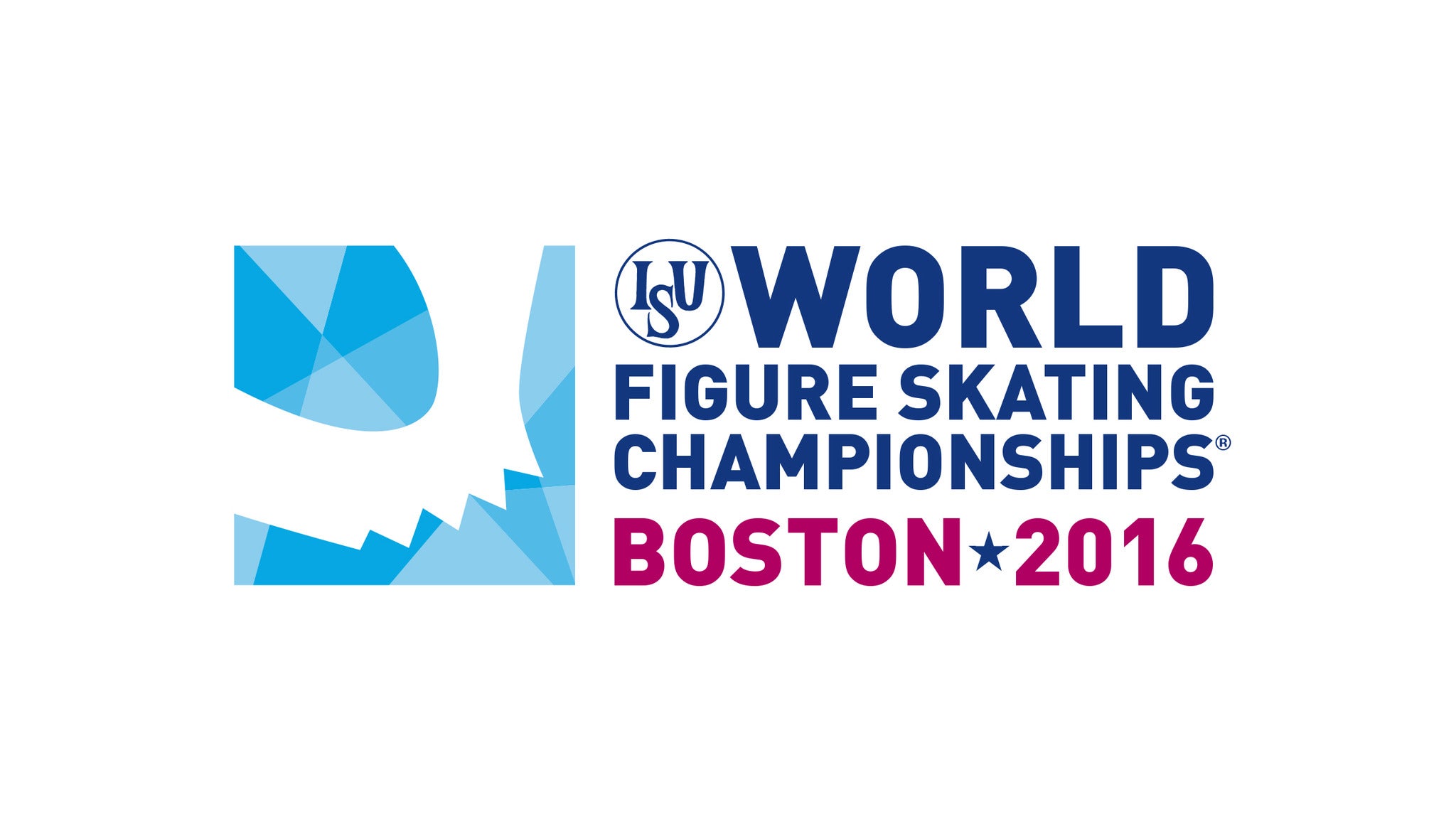 Worlds ISU Figure Skating Championship Tickets Single Game Tickets