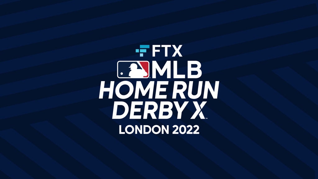 Hotels near MLB Home Run Derby X Events