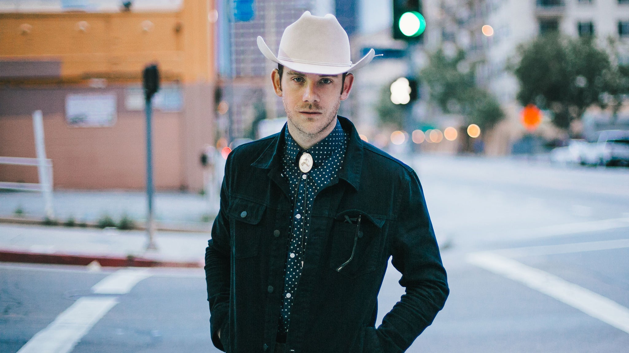 Sam Outlaw Tickets, 2020 Concert Tour Dates Ticketmaster