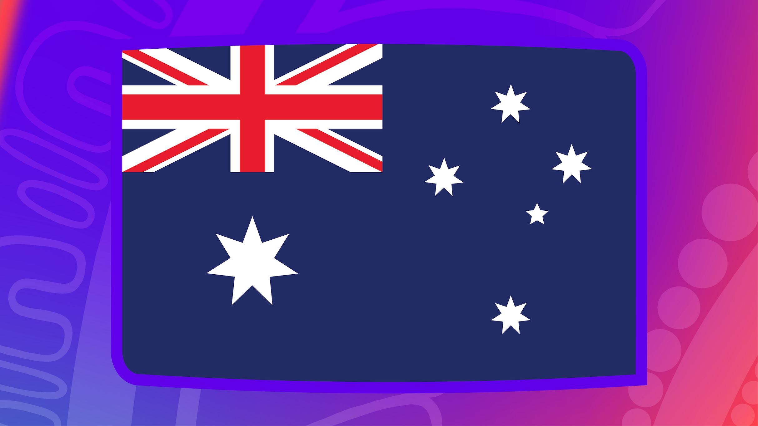 Australia presale information on freepresalepasswords.com