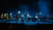 Snarky Puppy