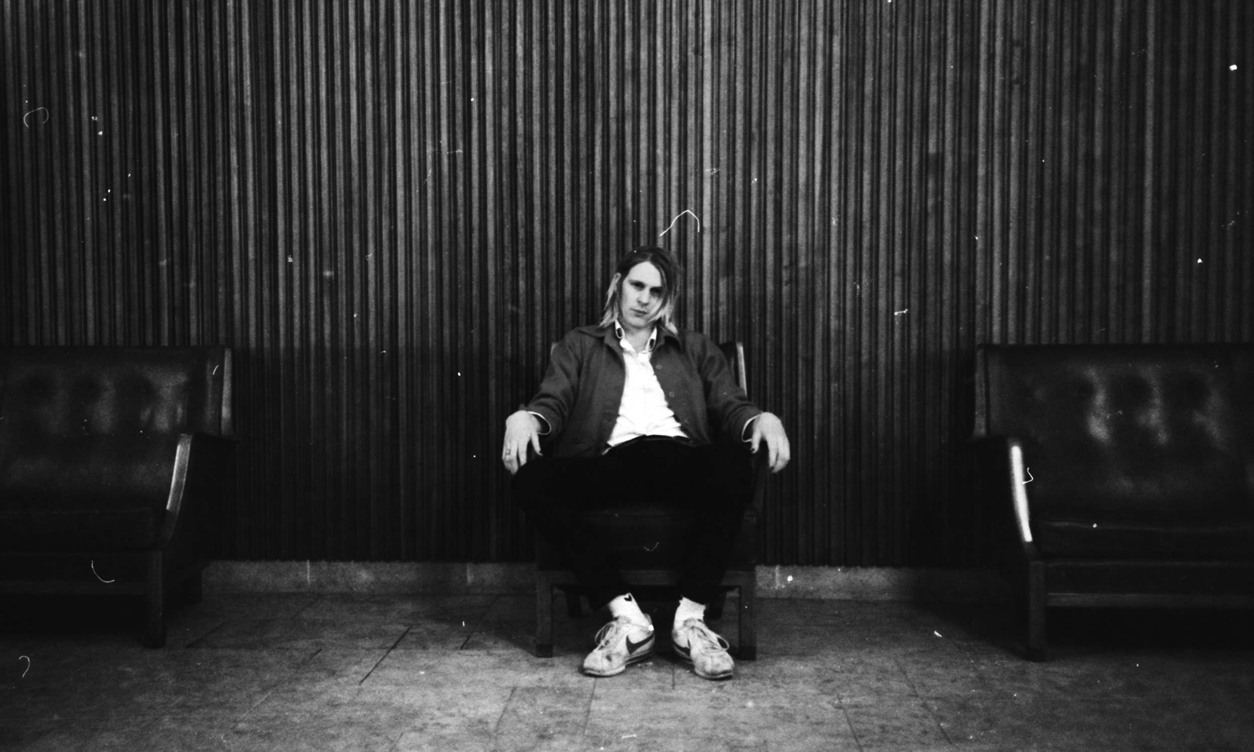 Luster presale information on freepresalepasswords.com