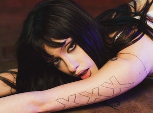Six Sex