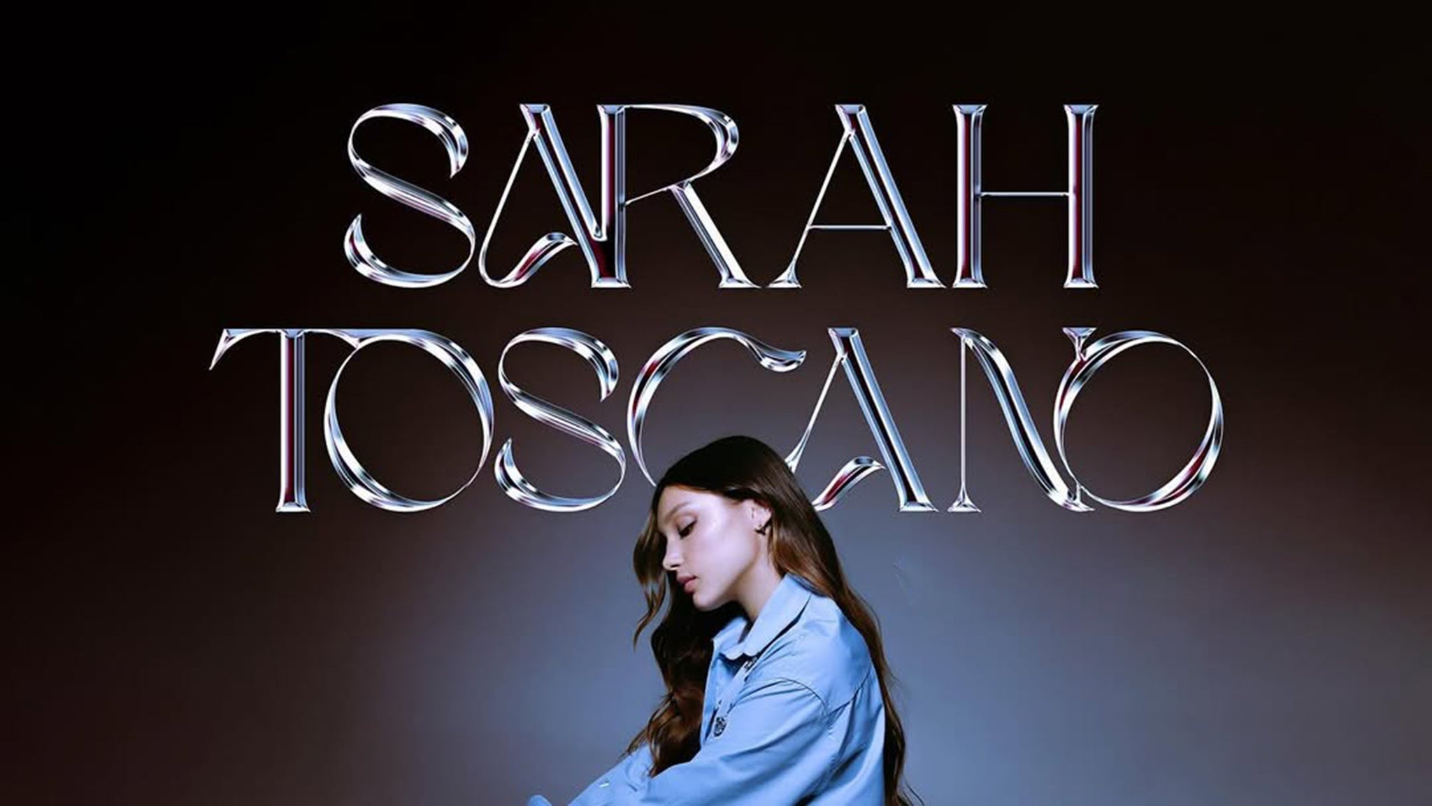 Sarah - Live 2025