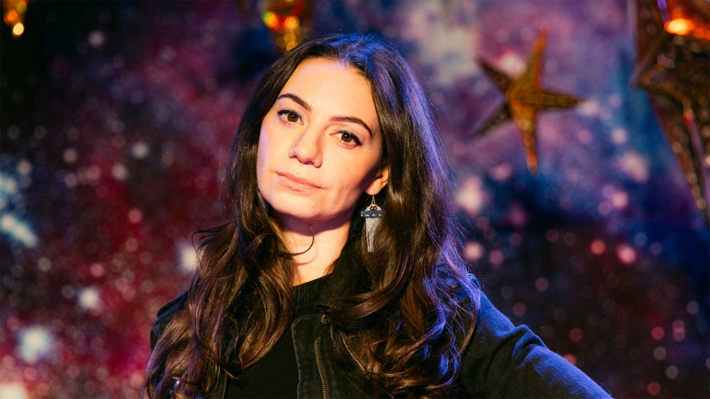 Hotels near Liz Miele Events