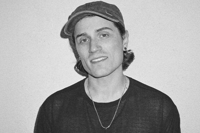 Ticket Reselling Isaac Anderson