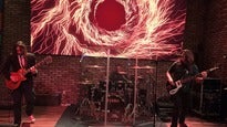 live photos