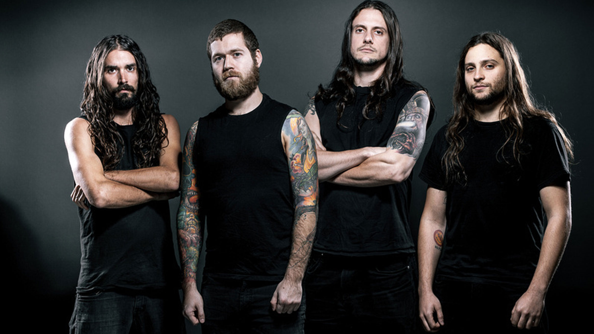 Revocation