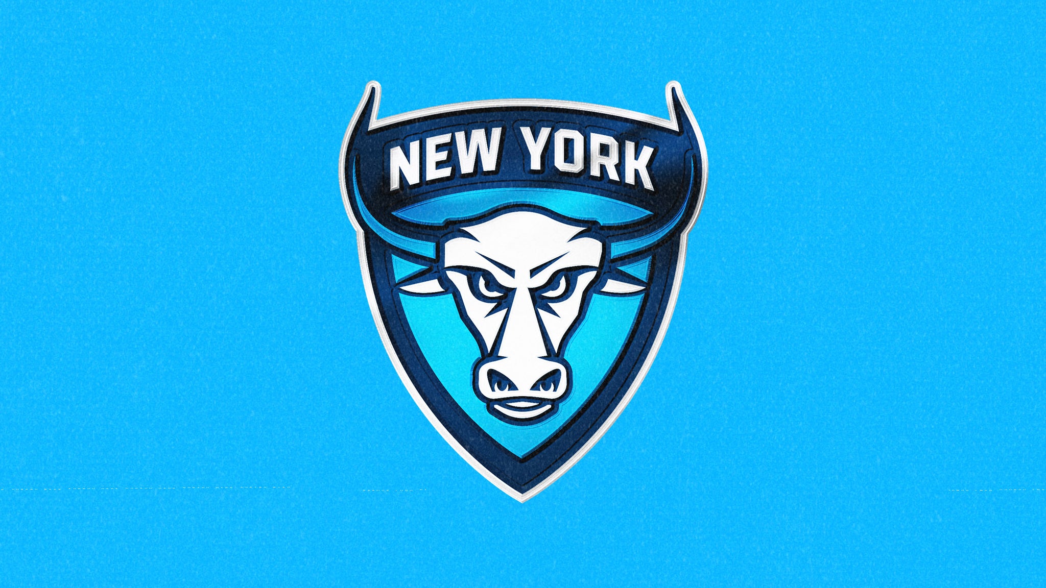 New York Atlas