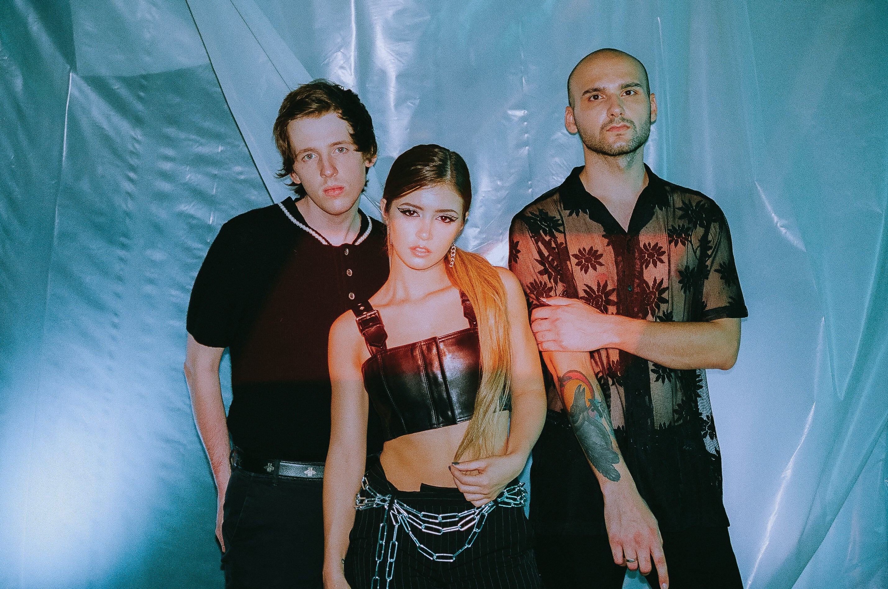 Against the Current presale information on freepresalepasswords.com