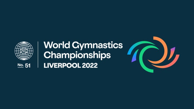 2022 World Gymnastics Championships Schedule World Gymnastics Championships Tickets | Single Game Tickets & Schedule |  Ticketmaster.com