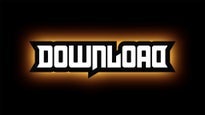Download in UK