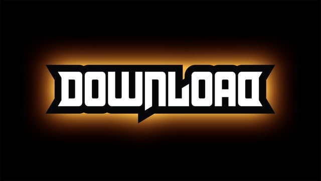 Download