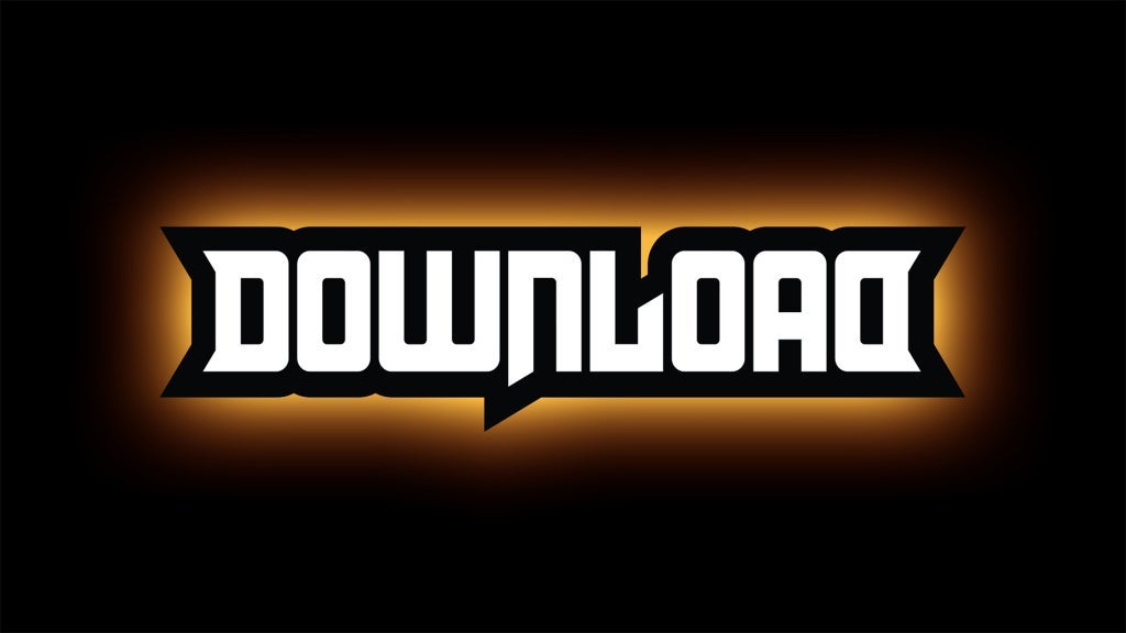 Hotels near Download Events