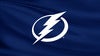 Preseason - Tampa Bay Lightning v Carolina Hurricanes