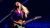 Joanne Shaw Taylor