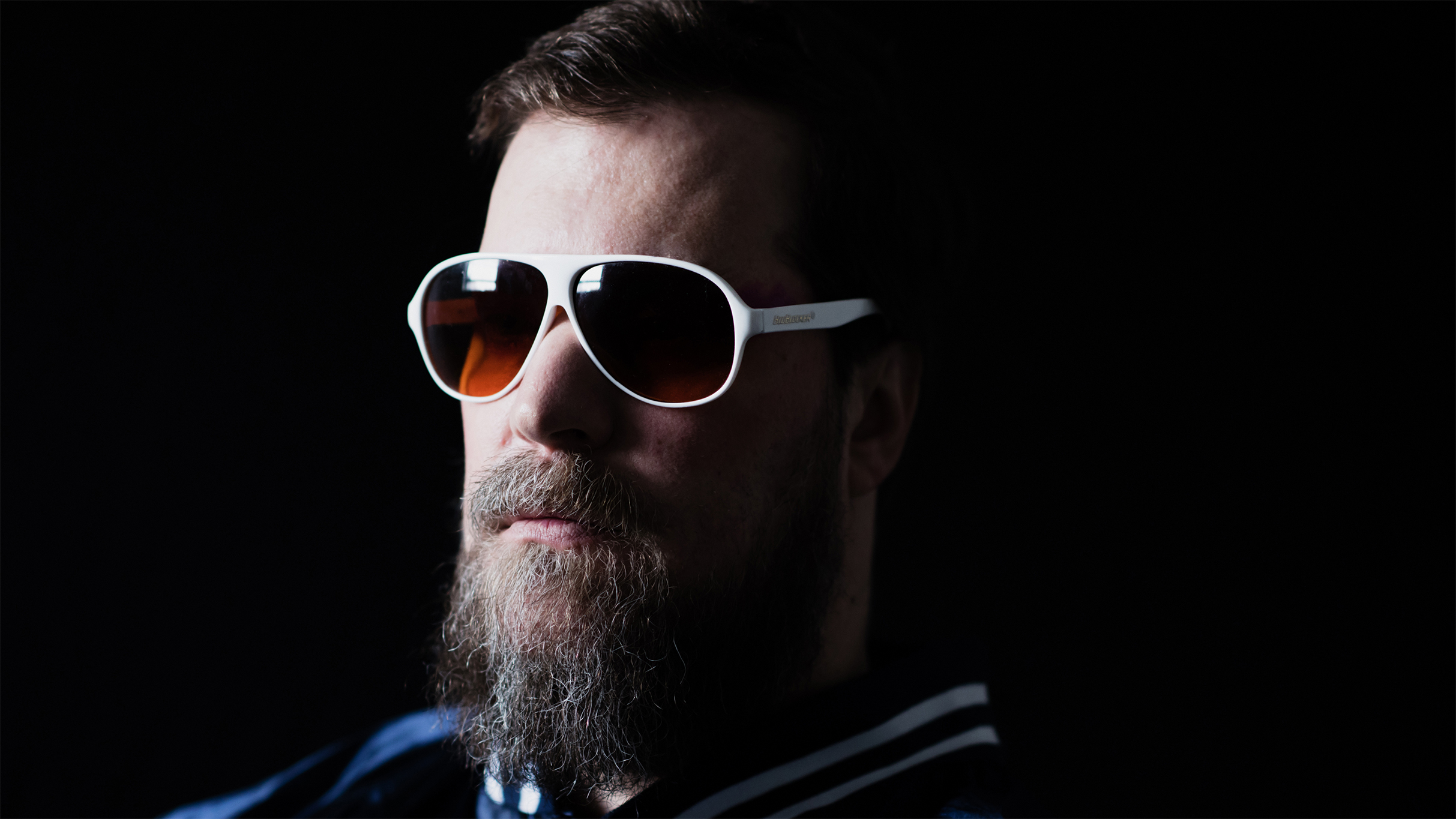 John Grant – The Art of the Lie Tour