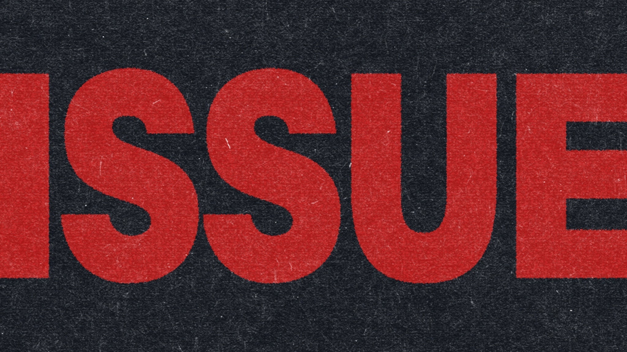 Issue.09 - Peer Pleasure / Tina Sandwich / Rizla Silvers
