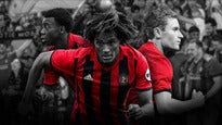 ATL UTD 2
