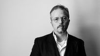 Jason Isbell