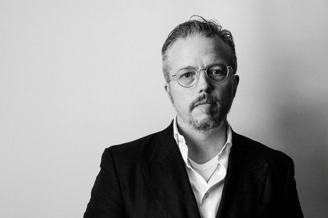 Presales to jason isbell: members use these when buying pre-sale tickets