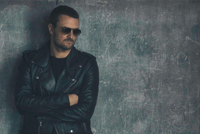 Eric Church : Best Ever Albums