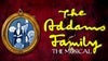 Walnut Street Theatre's THE ADDAMS FAMILY: The Musical
