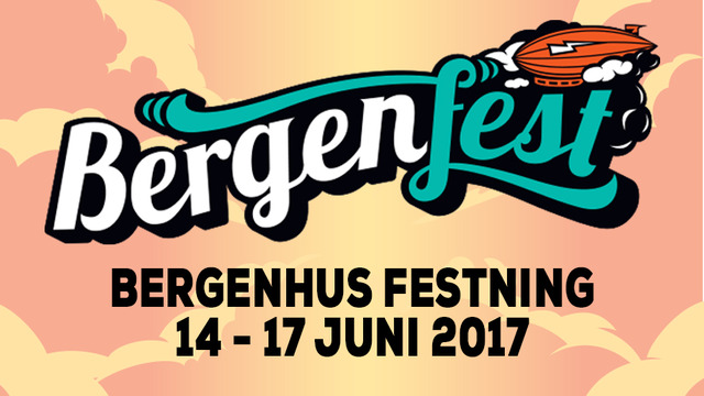 Bergenfest
