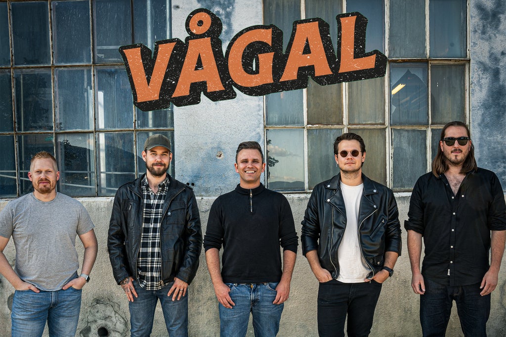 3. Dags Jolefest i Høydalsmo show poster