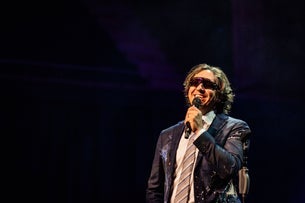 My Cousin Vlad - Total Spin Out