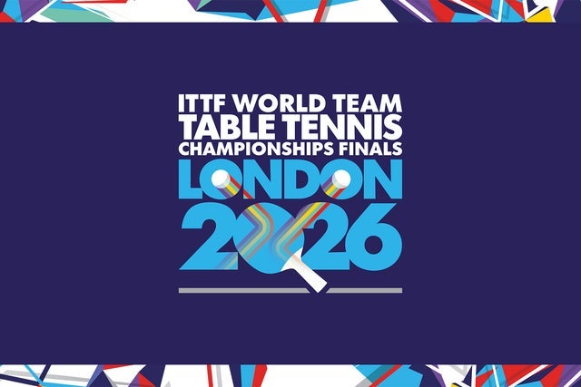 Presale codes for ittf world team table tennis championships finals: members use these when buying pre-sale tickets
