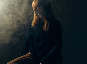 Lucy Rose, 2026-03-01, Манчестер