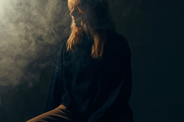 Presale codes for lucy rose: members use these when buying pre-sale tickets