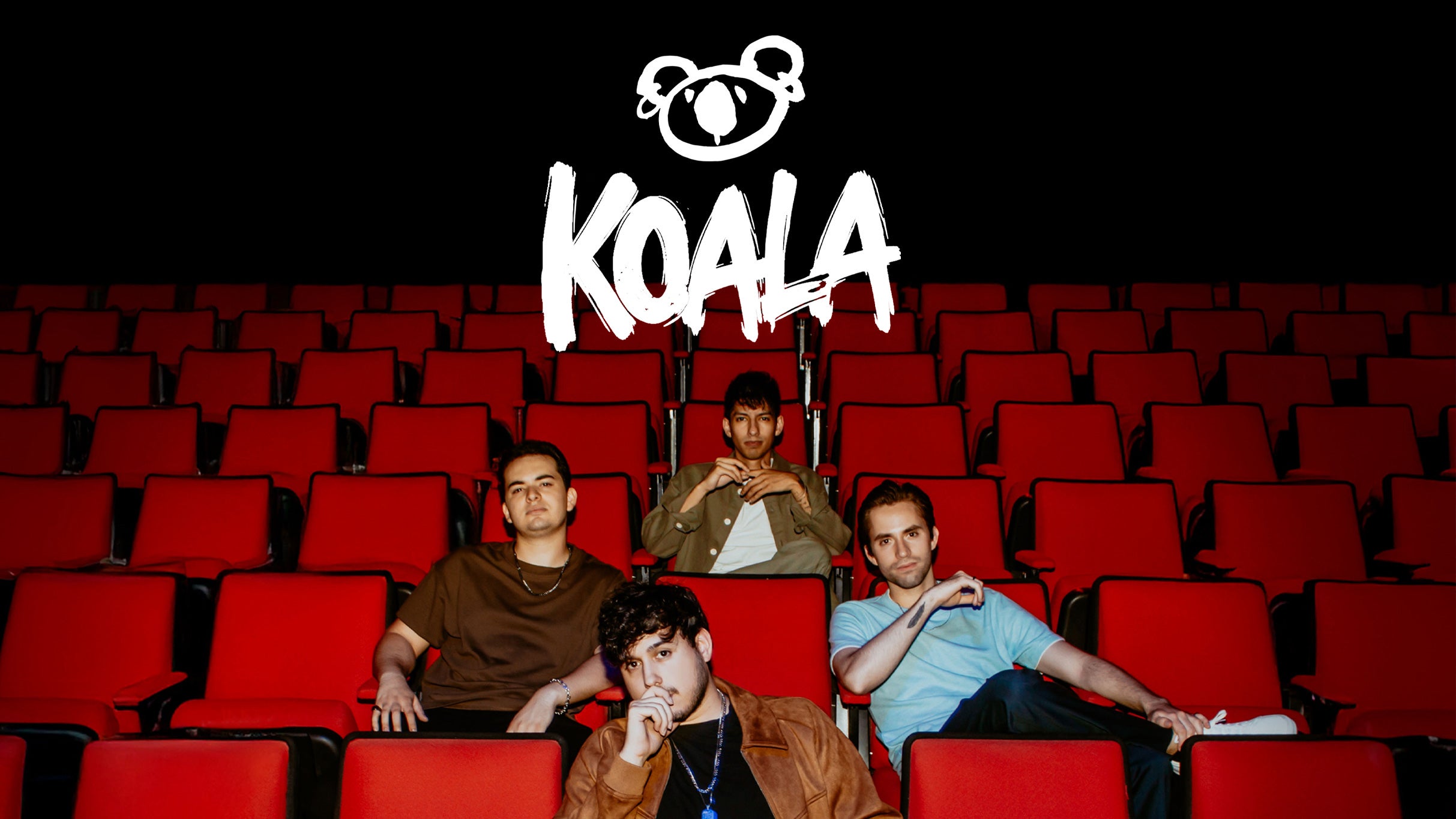 Koala – 2026-06-28