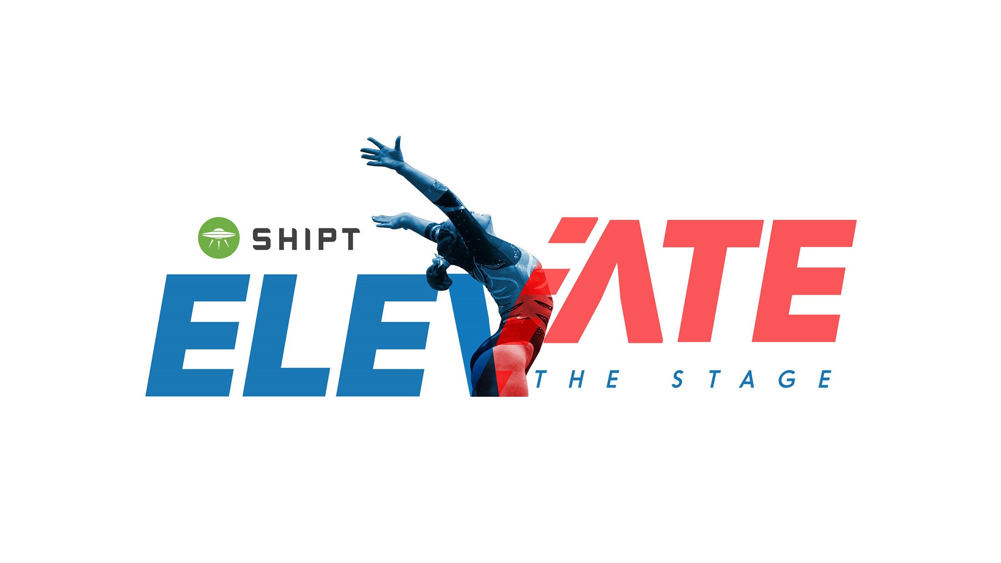 Elevate The Stage in Toledo promo photo for Online presale offer code