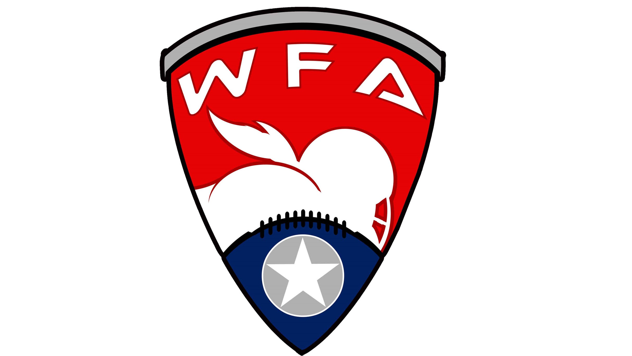 Women's Football Alliance Championship - Day 1