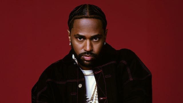 Big Sean