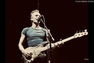 Sting Sting