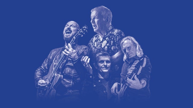 The Animals